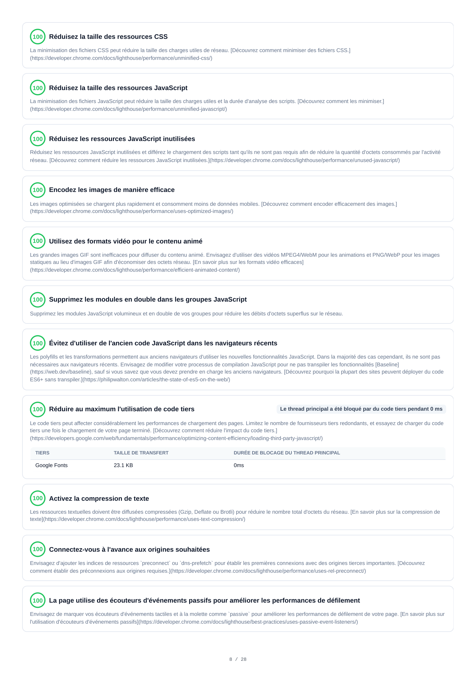Mobile Diagnostics — p.8